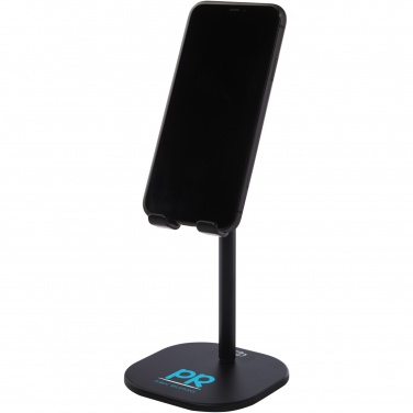 Logotrade advertising product image of: Rise phone/tablet stand