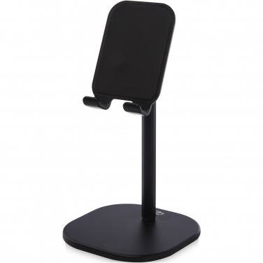 Logotrade promotional gift image of: Rise phone/tablet stand