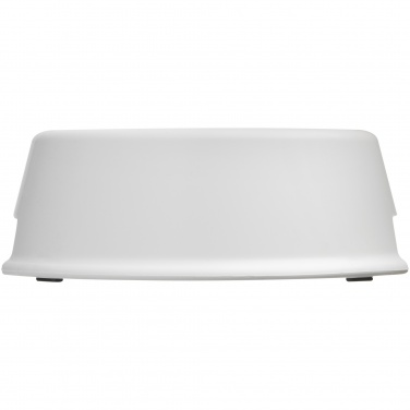 Logo trade advertising product photo of: Koda dog bowl