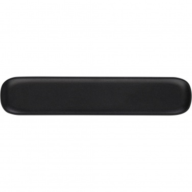 Logotrade business gift image of: Magclick magnetic cable manager