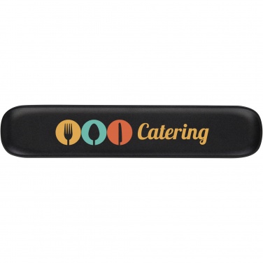 Logo trade promotional gifts picture of: Magclick magnetic cable manager