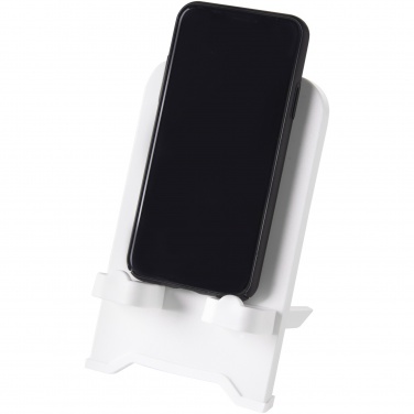Logotrade promotional item image of: The Dok phone stand
