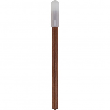 Logo trade promotional giveaways picture of: Etern inkless pen