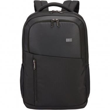 Logotrade promotional products photo of: Case Logic Propel 15.6" laptop backpack 20L