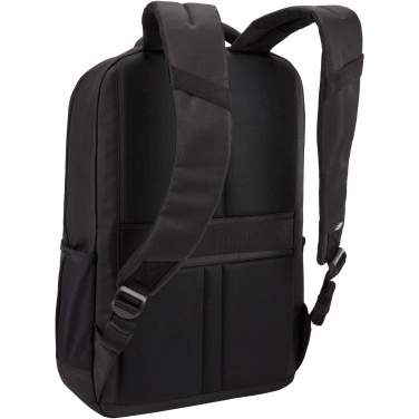 Logo trade corporate gifts picture of: Case Logic Propel 15.6" laptop backpack 20L