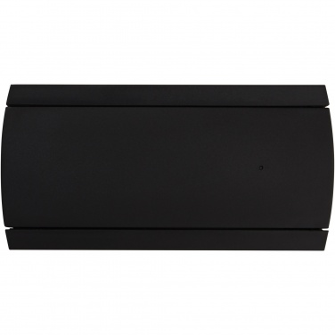 Logotrade promotional items photo of: ADAPT single band Wi-Fi extender