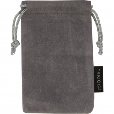 Logotrade promotional products photo of: ADAPT single band Wi-Fi extender