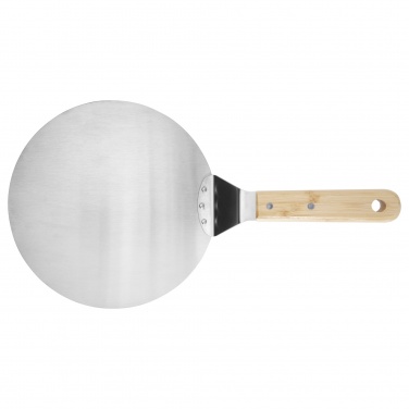 Logo trade promotional gift photo of: Palla pizza peel