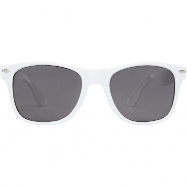 Logotrade promotional merchandise photo of: Sun Ray rPET sunglasses