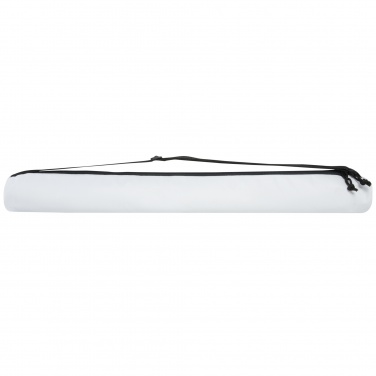 Logotrade promotional products photo of: Brisk 6-can cooler sling bag 3L