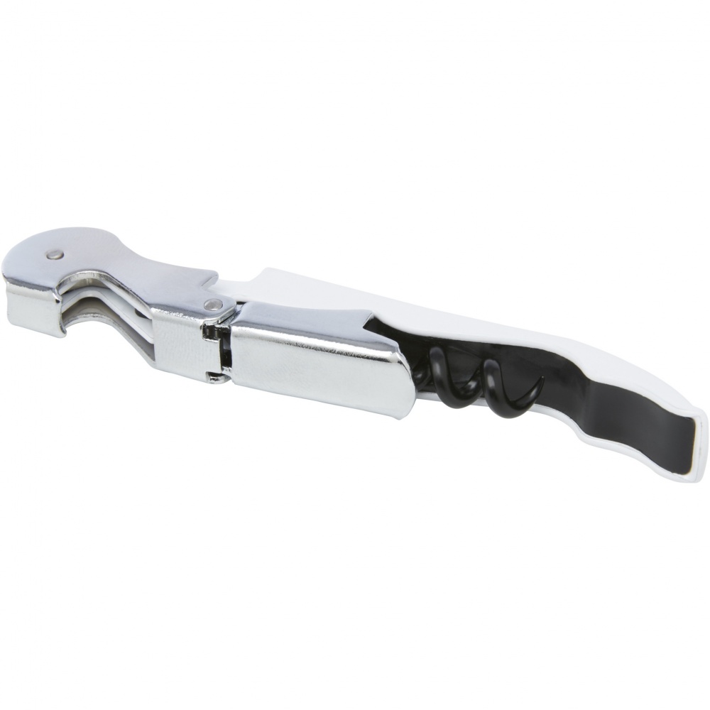 Logo trade business gifts image of: Foxy waitress knife