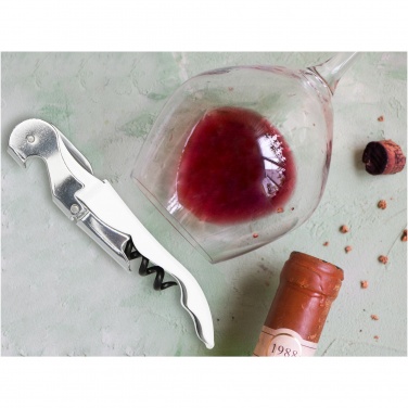 Logotrade business gift image of: Foxy waitress knife