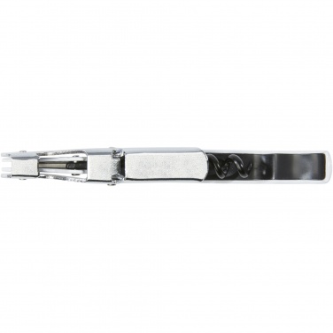 Logo trade advertising products image of: Foxy waitress knife