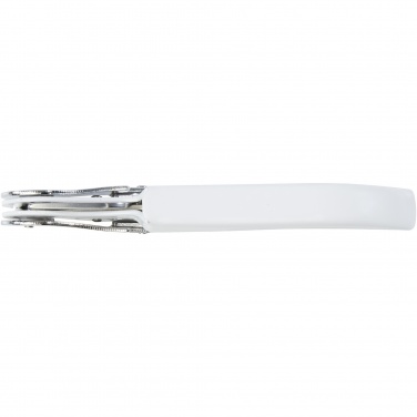 Logo trade promotional item photo of: Foxy waitress knife