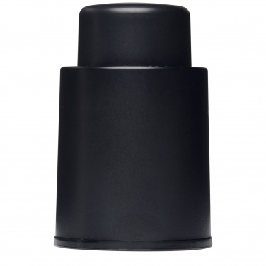 Logo trade advertising products image of: Sangio wine stopper
