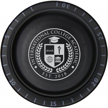 Logotrade advertising product image of: Sangio wine stopper