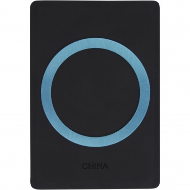 Logo trade corporate gift photo of: Magclick phone wallet