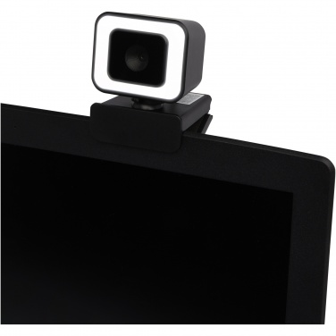 Logotrade business gifts photo of: Hybrid webcam