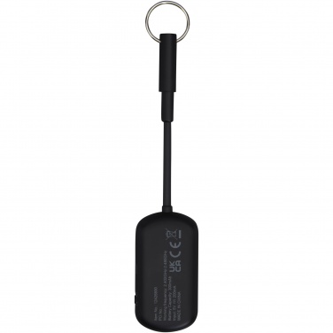 Logotrade corporate gift image of: ADAPT go Bluetooth audio transmitter