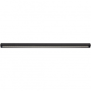 Logotrade promotional merchandise picture of: Hybrid monitor light 