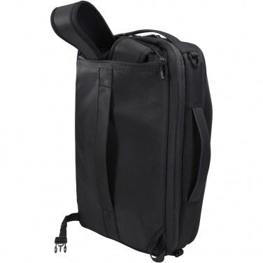 Logotrade advertising product image of: Thule Accent convertible backpack 17L