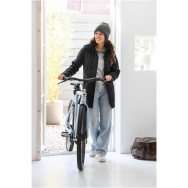 Logotrade promotional merchandise image of: Hardy women's insulated parka