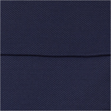 Logo trade advertising products image of: Nubia women's performance full zip knit jacket