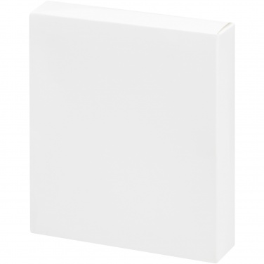 Logotrade promotional product picture of: Resty phone and tablet stand