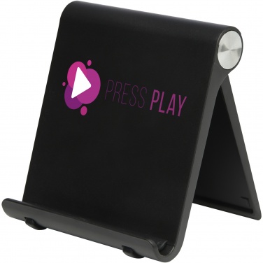 Logotrade advertising product image of: Resty phone and tablet stand