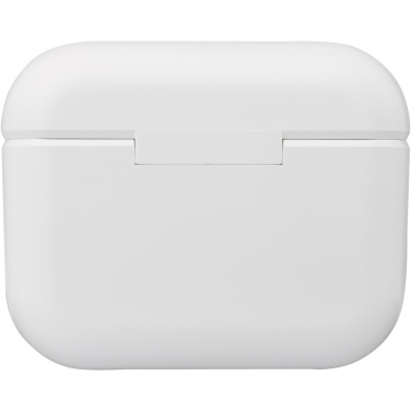 Logotrade promotional merchandise image of: Anton Advanced ENC earbuds