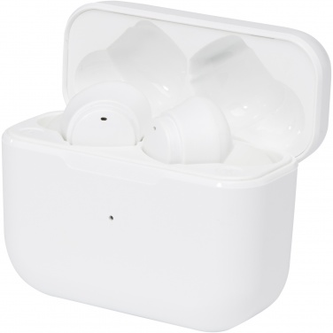 Logo trade corporate gift photo of: Anton Advanced ENC earbuds