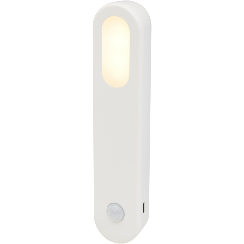 Logotrade corporate gifts photo of: Sensa Bar motion sensor light