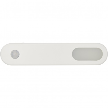 Logo trade promotional gifts image of: Sensa Bar motion sensor light