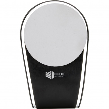 Logotrade promotional giveaway picture of: Aero magnetic phone holder