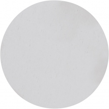 Logotrade business gifts photo of: Aero magnetic phone holder