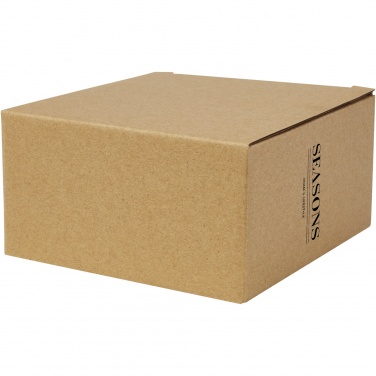 Logo trade promotional giveaways picture of: Male 4-piece 90 ml espresso cup