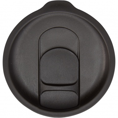 Logotrade corporate gifts photo of: Nordia 400 ml double-wall recycled mug