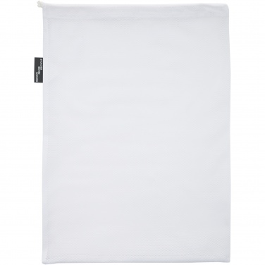 Logotrade promotional giveaways photo of: Sublimation sample box