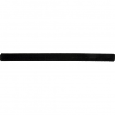 Logo trade advertising products image of: RFX™ Mats 38 cm reflective safety slap wrap