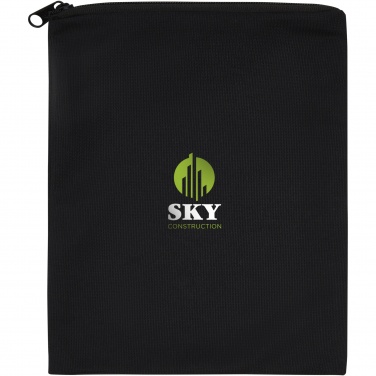 Logotrade advertising product image of: RFX™ Desiree reflective safety harness and west