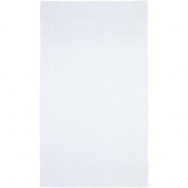 Logotrade advertising products photo of: Riley 550 g/m² cotton towel 100x180 cm