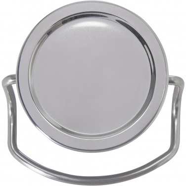 Logo trade promotional items image of: Thor 650 ml copper vacuum insulated sport bottle