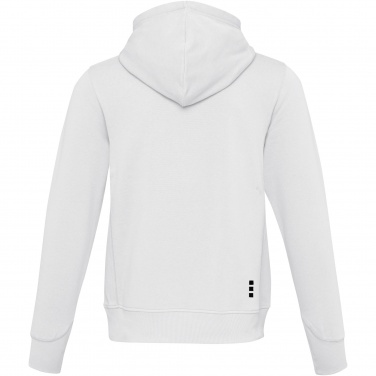 Logotrade promotional gift image of: Laguna unisex hoodie