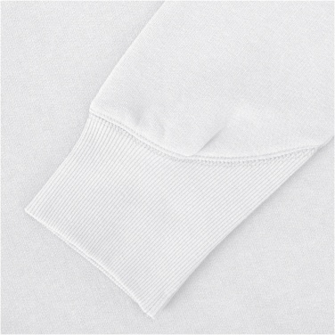 Logotrade promotional merchandise photo of: Laguna unisex hoodie