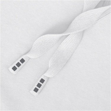 Logotrade advertising product image of: Laguna unisex hoodie