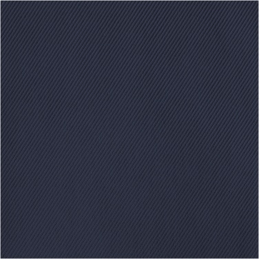 Logo trade corporate gift photo of: Palo men's lightweight jacket