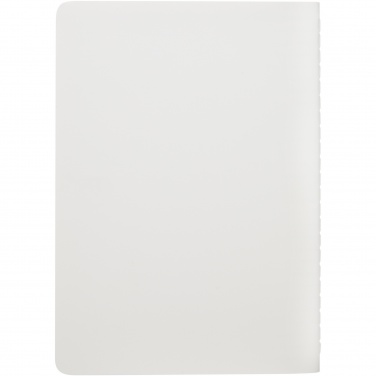 Logotrade promotional items photo of: Shale stone paper cahier journal