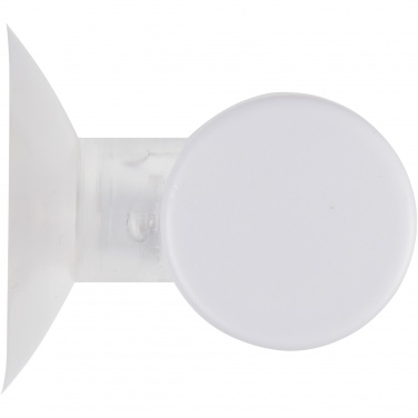 Logo trade business gift photo of: Catto shower timer