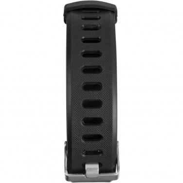 Logotrade promotional giveaway image of: Prixton smartband AT801