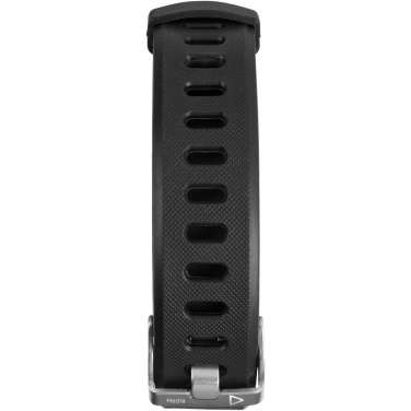 Logotrade corporate gift picture of: Prixton smartband AT801